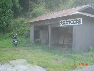 05